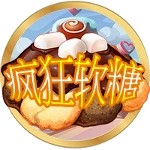 亚星管理平台决胜您财富自由关键武器