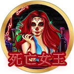 亚星会员登陆构建信任的基石