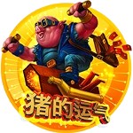 亚星YAXIN会员注册照亮未来的灯塔