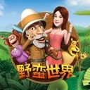 亚星游戏最新登录解锁您财富的核心密码
