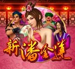 亚星会员在线开户一个创业者的成功故事