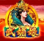 亚星在线会员登录一个创业者的成功故事