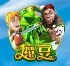 亚星在线注册会员携手共创成功的每一步