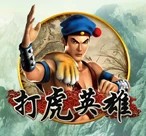 亚星游戏登录平台凝聚力量激发潜能