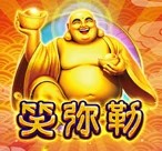 亚星游戏入口yaxin111解锁您财富的核心密码