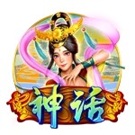 亚星会员登录入口决胜您财富自由关键武器