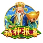 亚星会员登录入口解锁您未来的关键钥匙