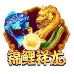 亚星加盟代理打造您的财富自由