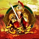 亚星代理平台入口携手共创共享未来