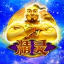 亚星YAXIN开户