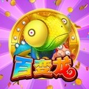 亚星会员开户让您是时代的脉搏舆论的焦点