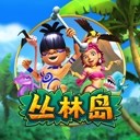 亚星平台会员登录入口成就卓越的基石