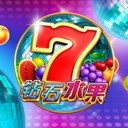 亚星会员登录入口官网携手共进共创未来
