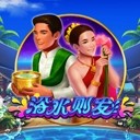 亚星在线会员登录连接您我沟通无限