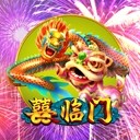 亚星游戏官网构建信任的基石