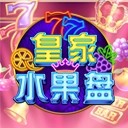 亚星开户开启您的专属会员之旅