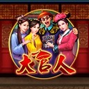 亚星游戏入口为未来赋能