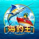 亚星管理平台携手共进共创未来