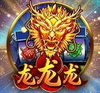 亚星在线注册会员为您开启高品质生活的钥匙