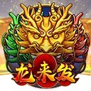 亚星会员yaxin868信息时代的脉搏解读世界的窗口