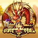 亚星会员登录入口官网连接心灵的纽带，赋能发展的桥梁