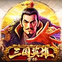 亚星会员网址驱动商业的灵魂与未来