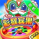 亚星在线注册会员构建信任的基石