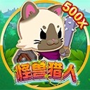 亚星会员yaxin868解锁您财富的核心密码