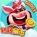 亚星平台开户连接您我沟通无限