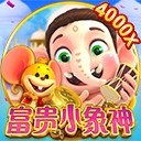 亚星游戏登入为您开启高品质生活的钥匙