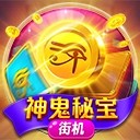亚星游戏登录平台开启您的财富之旅