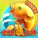 亚星管理平台登录让生活更温暖让社区更美好
